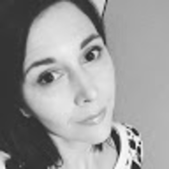 Meet your Posher, Melodie - Picture 1 of 1